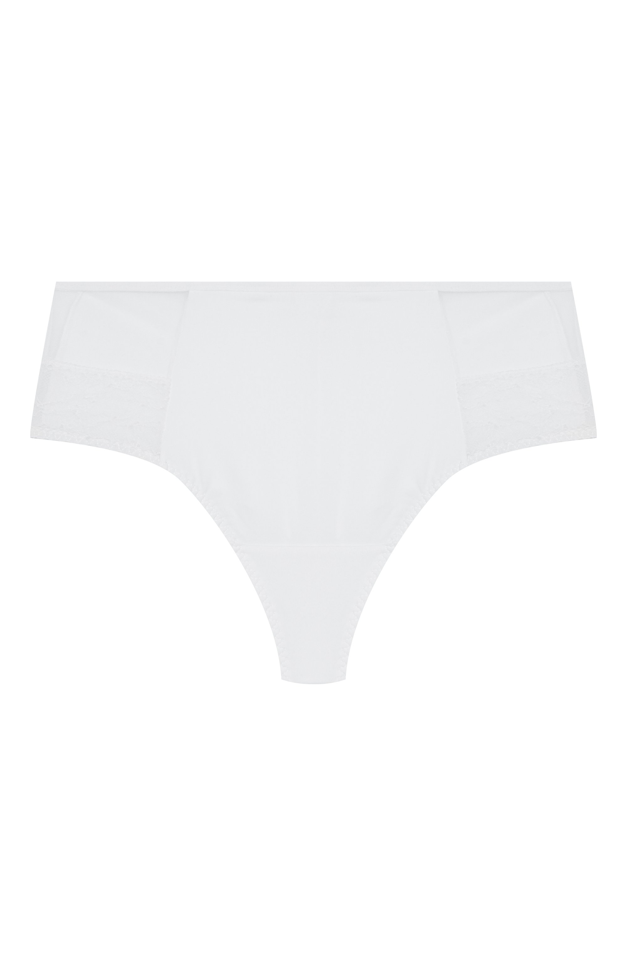 Трусы-бразилиана MAISON LEJABY, арт. E12266, фото 1