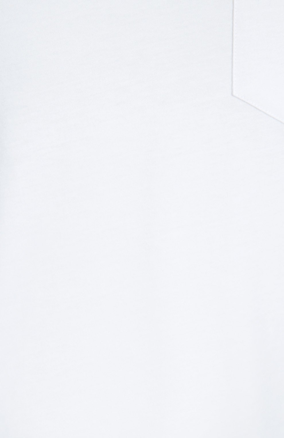 Футболка джерси TOM FORD, арт. BH402TFJ827, фото 4