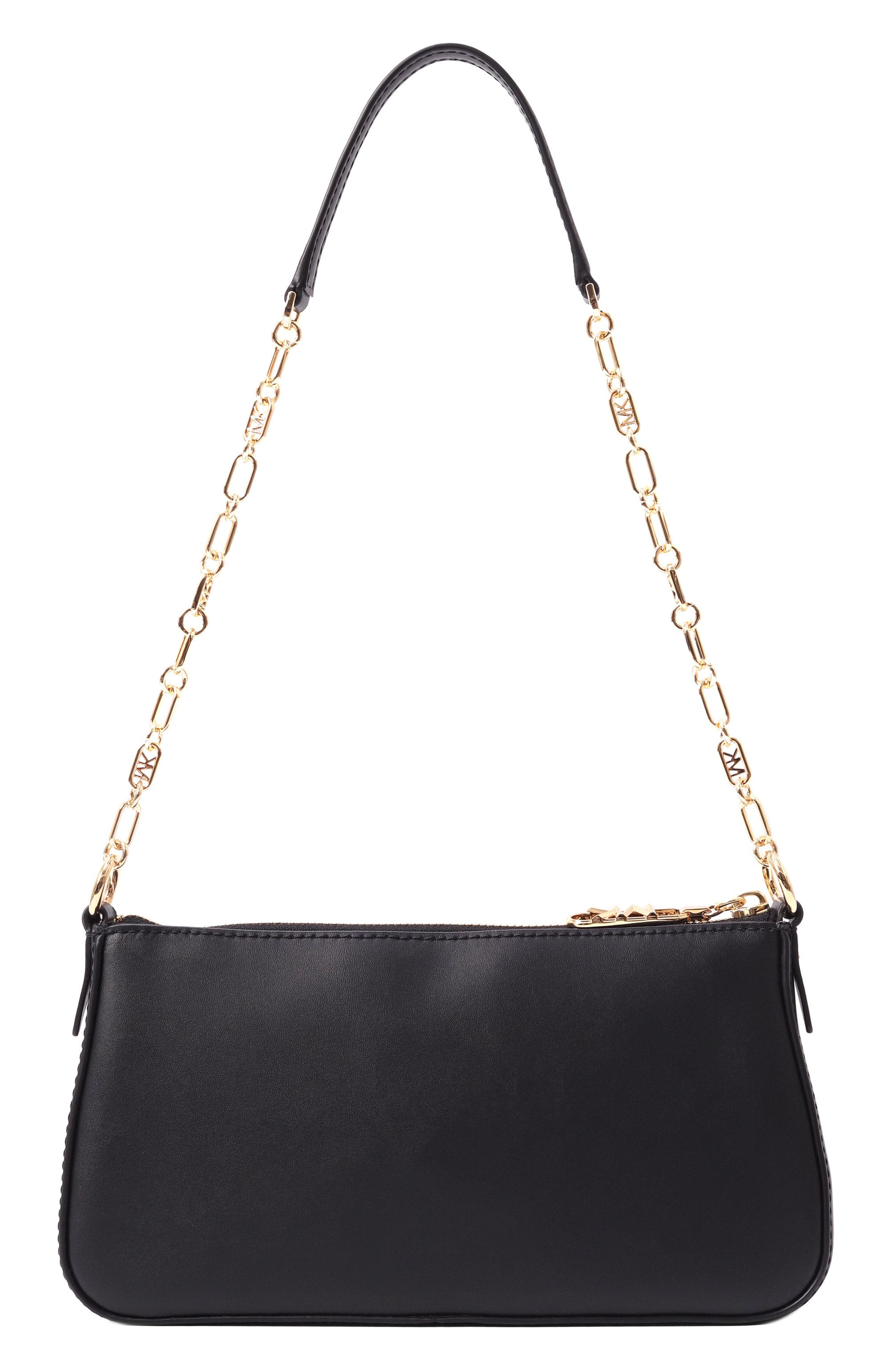 Сумка empire medium MICHAEL MICHAEL KORS, арт. 32H3G8EW6L, фото 6