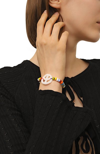 Браслет пис HIAYNDERFYT, арт. 1-2BRRBPC, фото 2