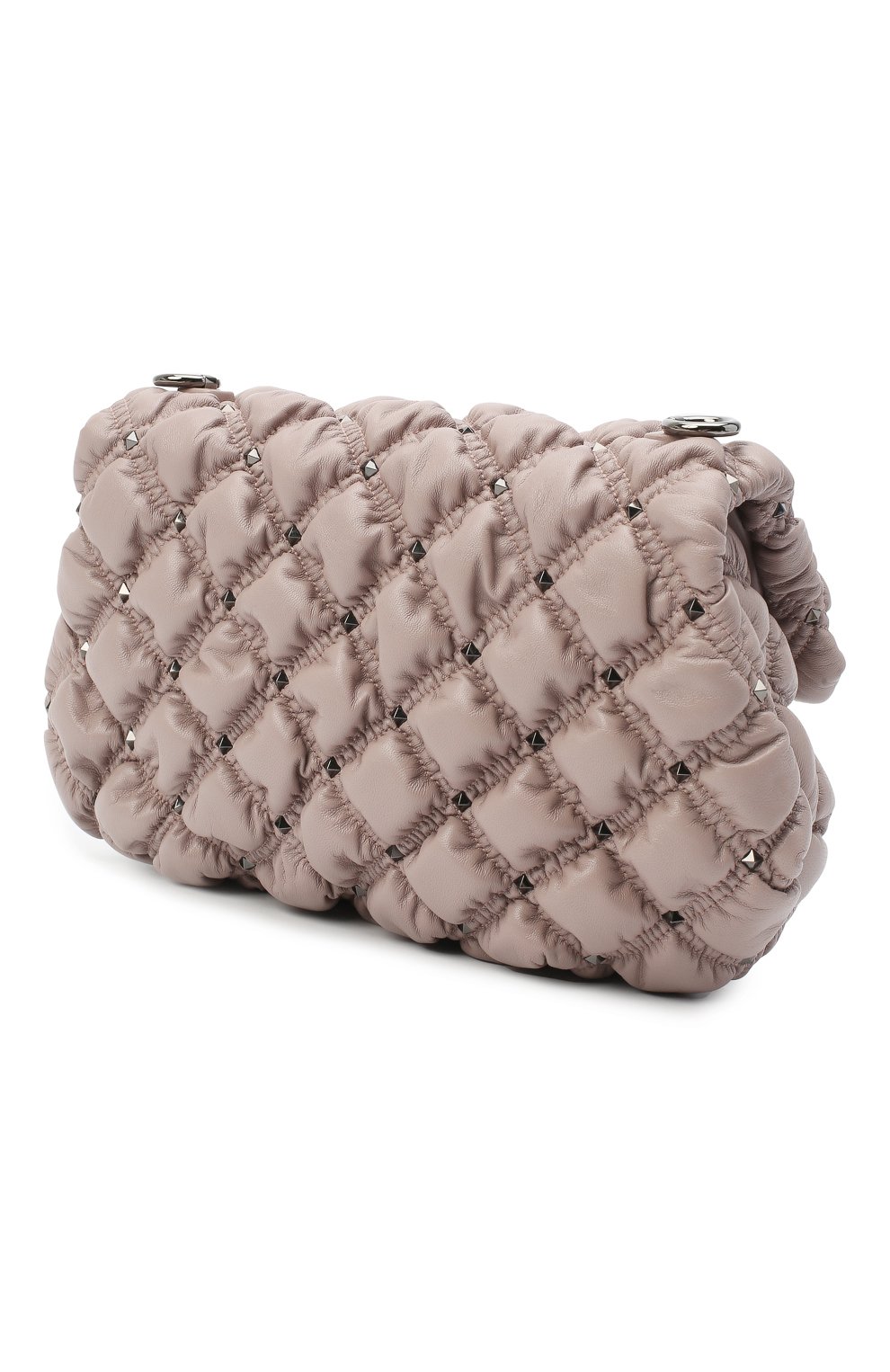 Сумка VALENTINO, арт. UW0B0H78/EFZ, фото 3