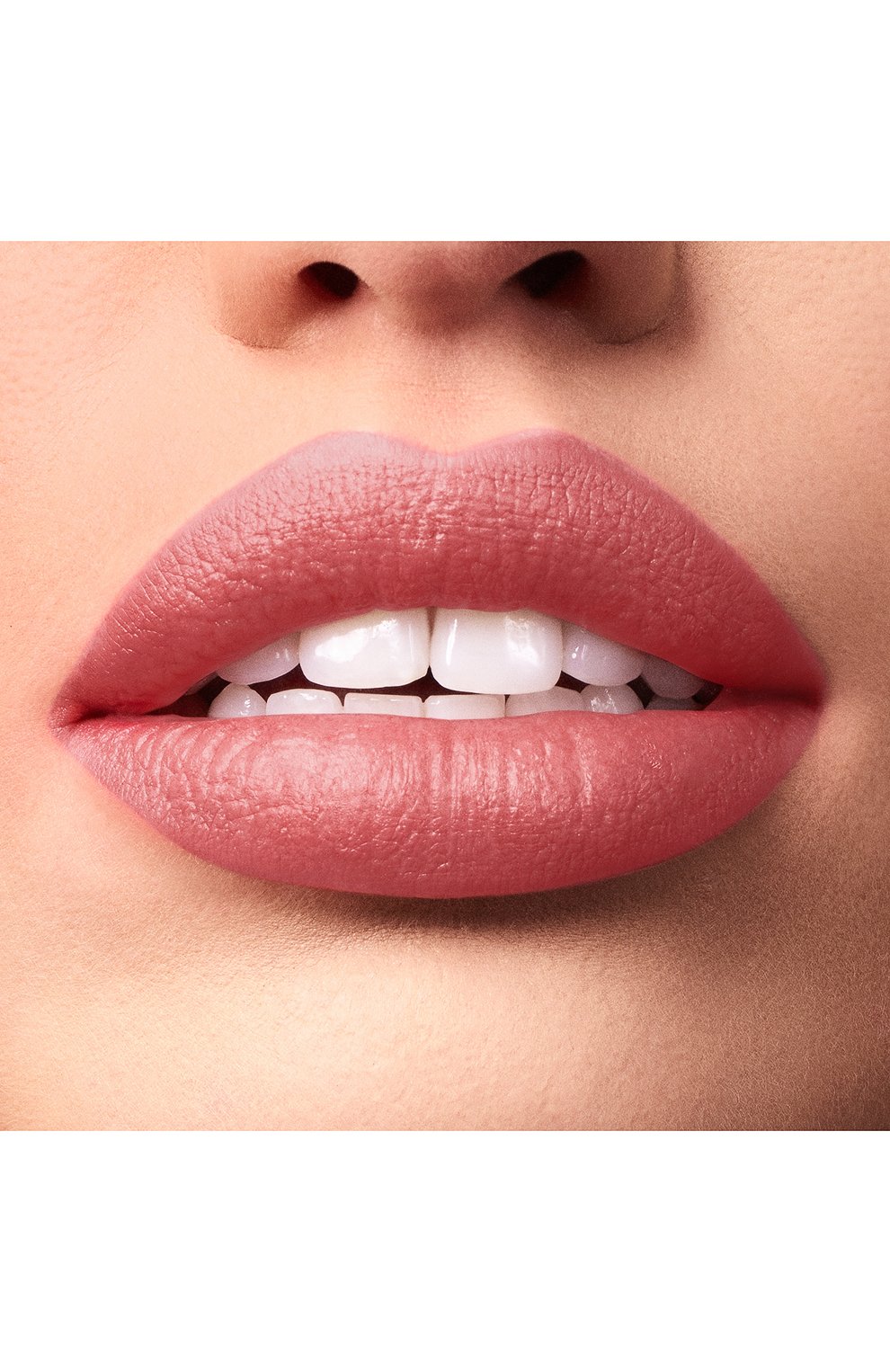 Матовая помада для губ rouge stiletto lumi matte, оттенок peach cabaret 013l (2g) CHRISTIAN LOUBOUTIN, арт. 8435415077767, фото 6