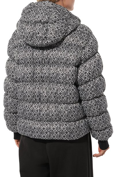 Пуховик BOGNER FIRE+ICE, арт. 34738565, фото 4