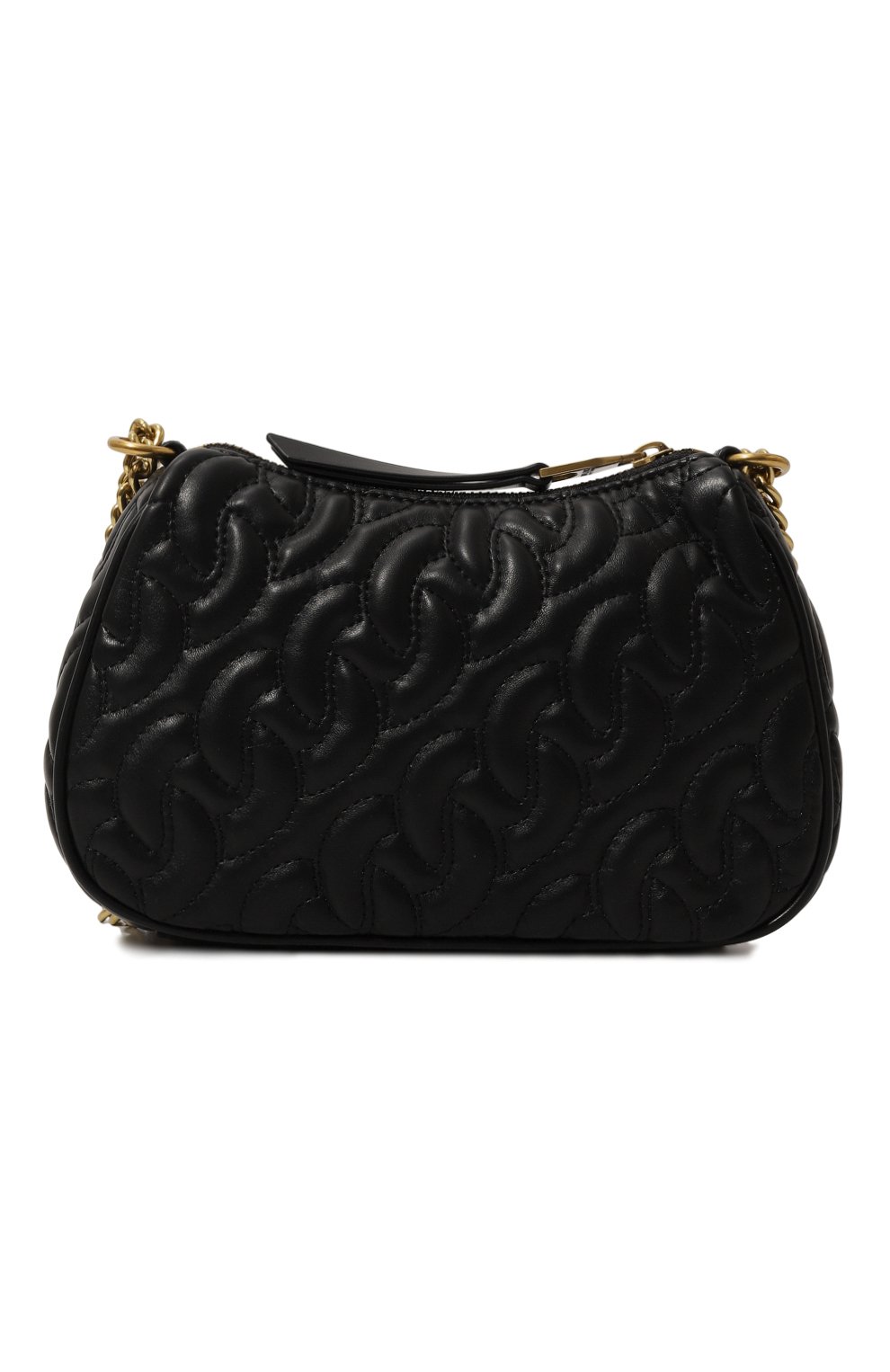 Сумка VERSACE JEANS COUTURE, арт. 75VA4BA7/ZS803, фото 6