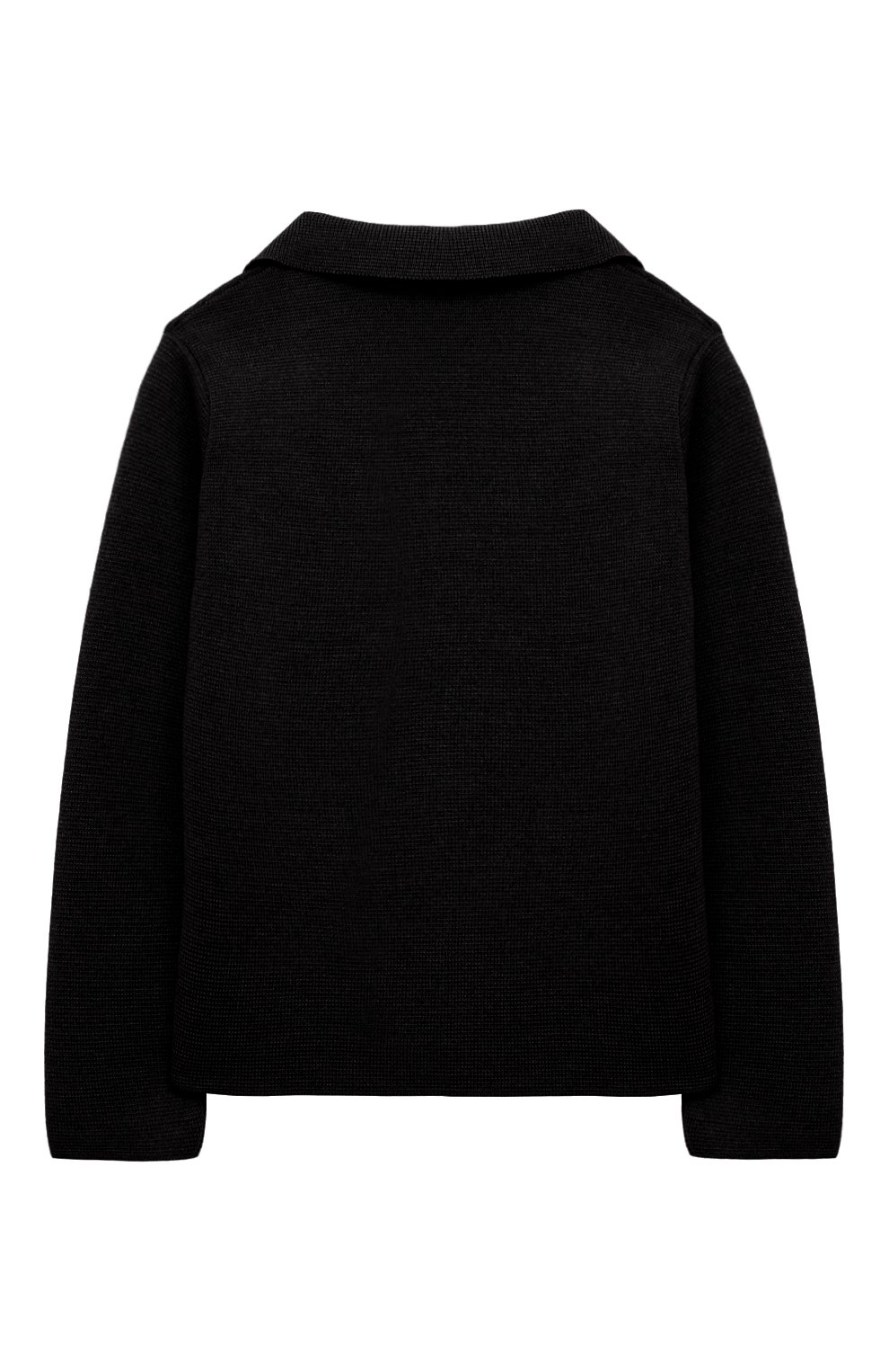 Шерстяной кардиган VARCI, арт. VR24121, фото 2