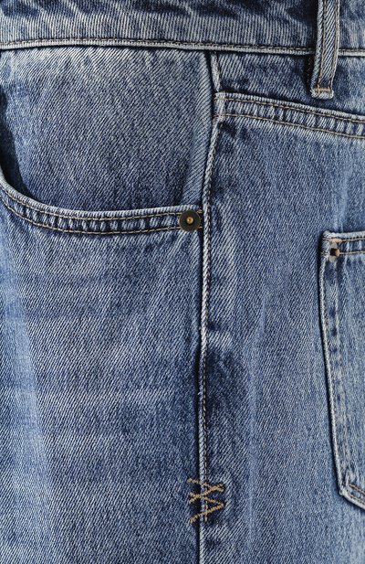 Джинсы KSUBI, арт. 5000004179, фото 5