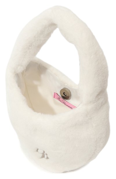 Сумка BLUMARINE, арт. IF3049E0559, фото 3