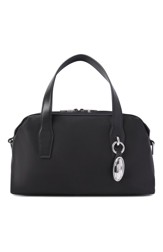 Сумка Flag-D Diesel X10546/P8824 Чёрный X10546/P8824