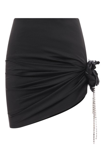 Женская юбка AREA, арт. PF25AWSK0067FA01