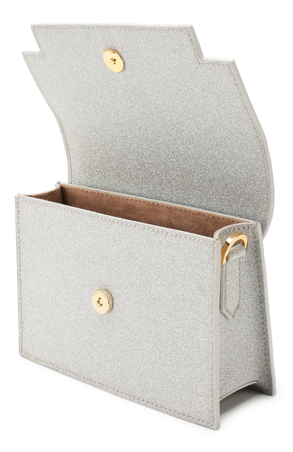 Сумка N21, арт. 20EBP0100WD00, фото 4