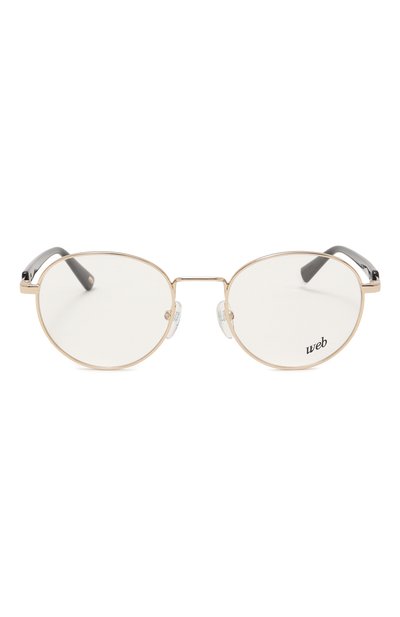 Оправа WEB EYEWEAR, арт. WE5335 032, фото 4