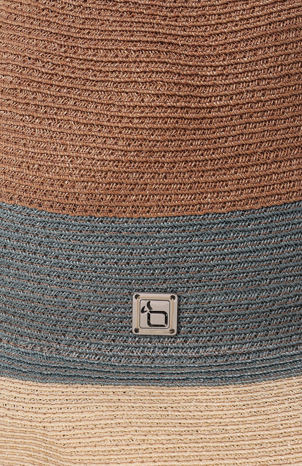 Шляпа COLOMBO, арт. CL00126/RIG, фото 4