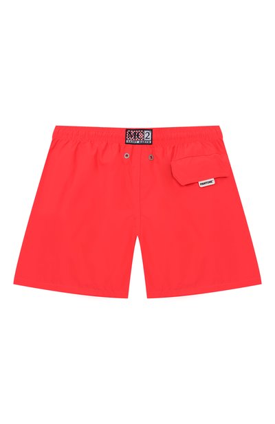 Плавки-шорты MC2 SAINT BARTH, арт. STBK JEAN LIGHTING PANT0NE/JEA0012, фото 2