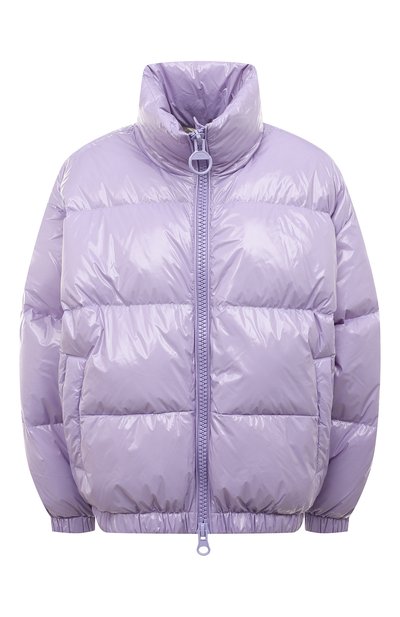 Пуховик DUNO, арт. AURA/CAPUA, фото 1