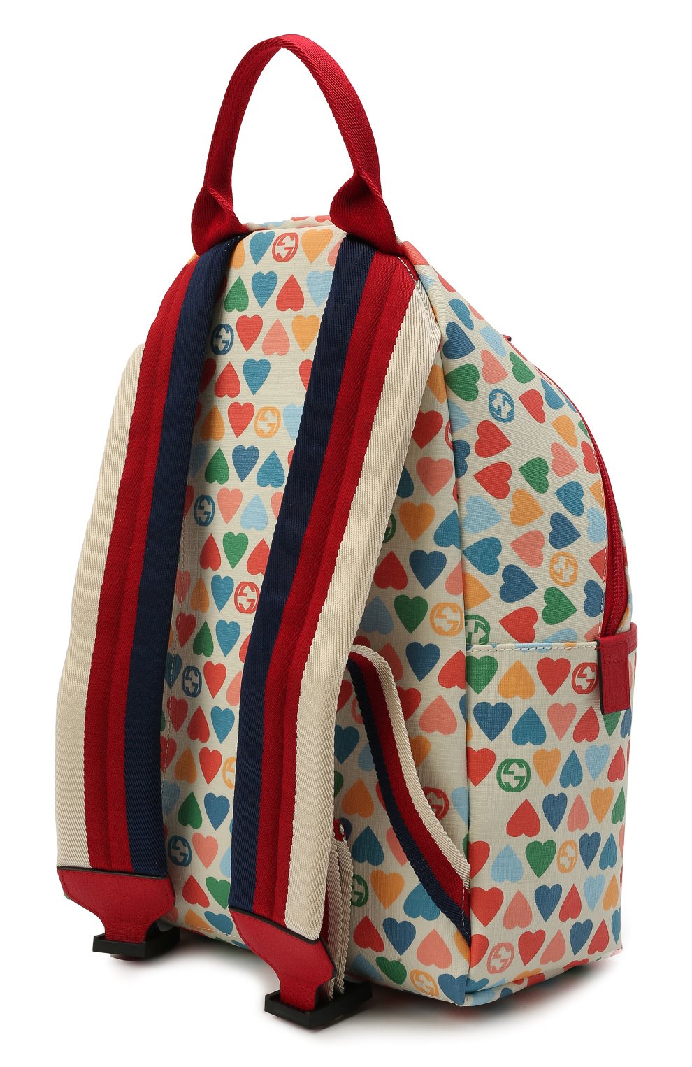 Рюкзак GUCCI, арт. 271327/2NMBN, фото 3