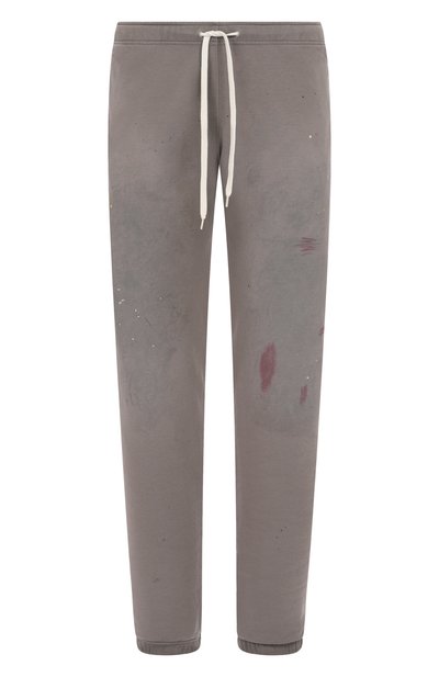 Мужск�ие хлопковые джоггеры MM6, арт. SH2KA0029/M25013