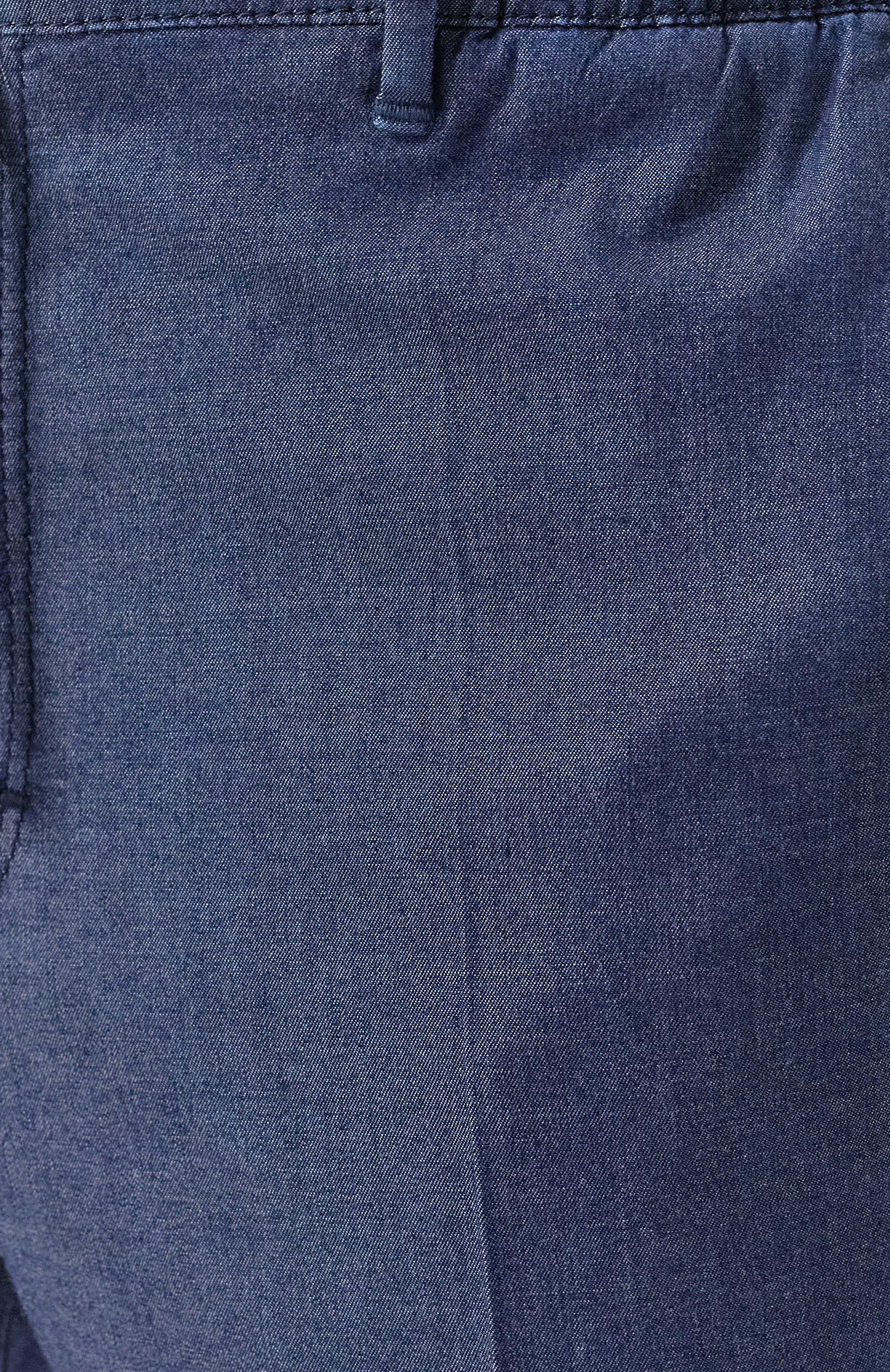 Брюки STEFANO RICCI, арт. M8T51B1111/TS0BL, фото 6