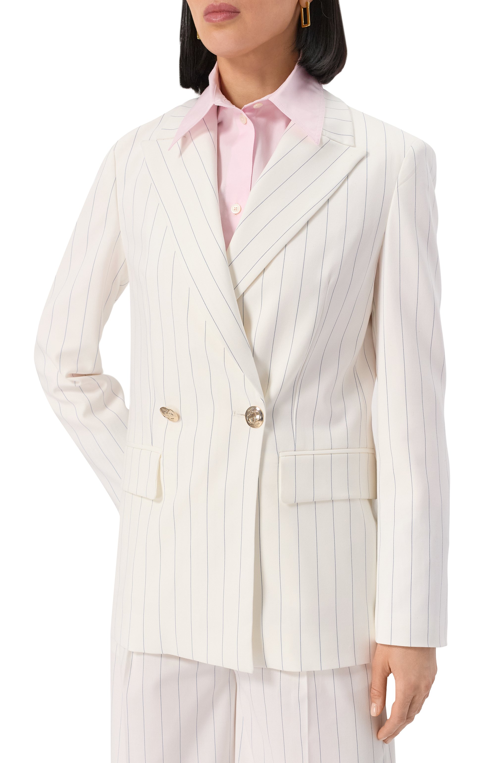 Жакет LIU JO, арт. CA5235T1969, фото 3