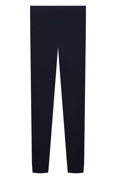 Шерстяной термокомплект NORVEG, арт. 14SKSRU-013., фото 5