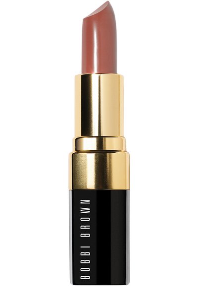 Помада для губ lip color, оттенок blush BOBBI BROWN, арт. E100-65, фото 1