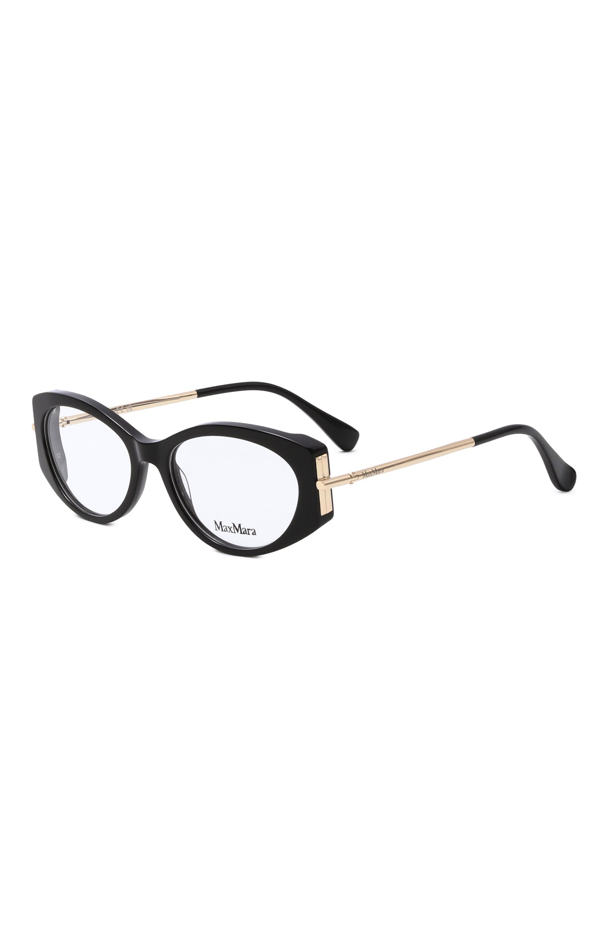 Оправа MAX MARA, арт. MM5204 001, фото 1