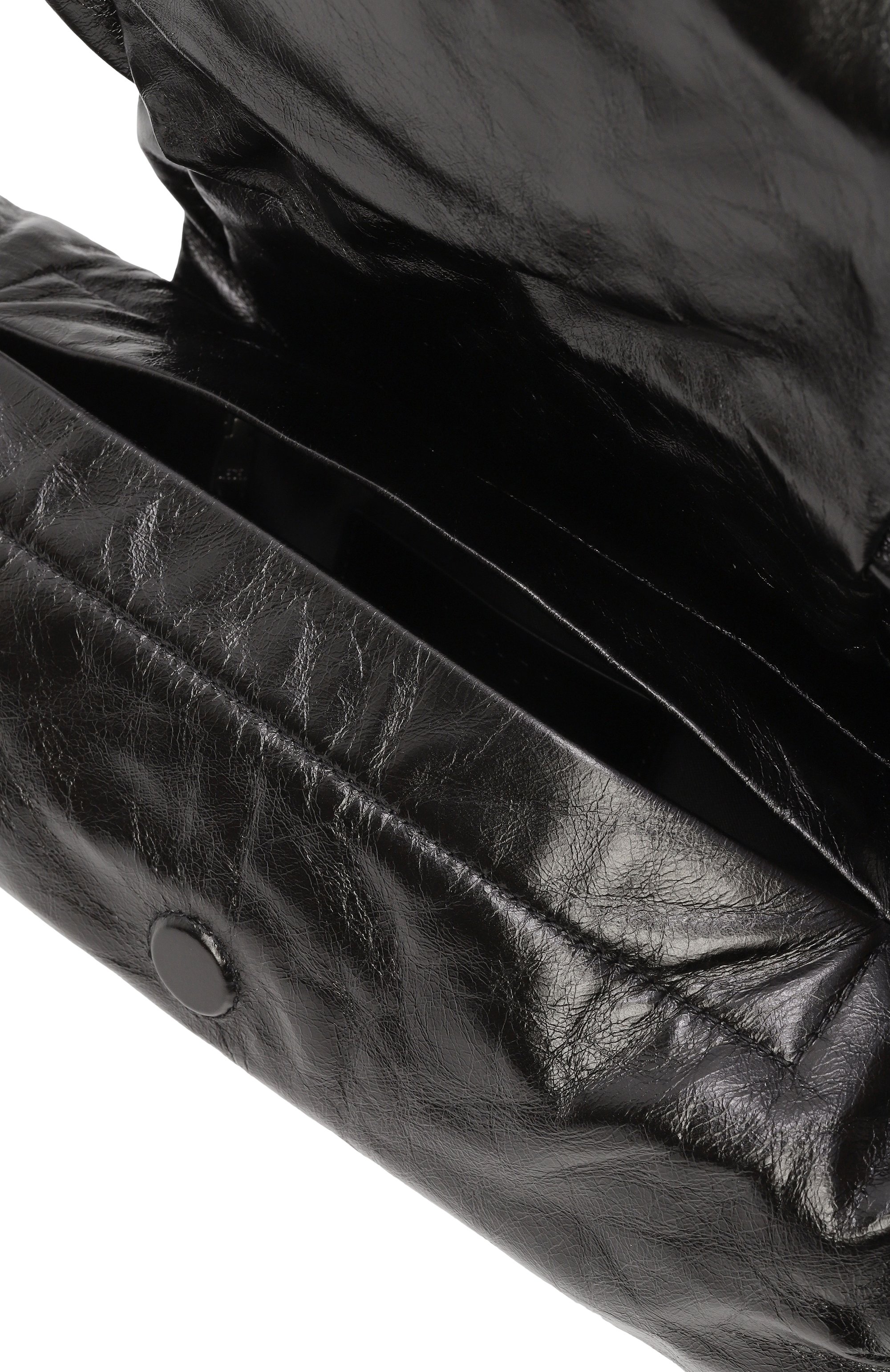 Сумка scrunch-d DIESEL, арт. X10331/P1003, фото 5