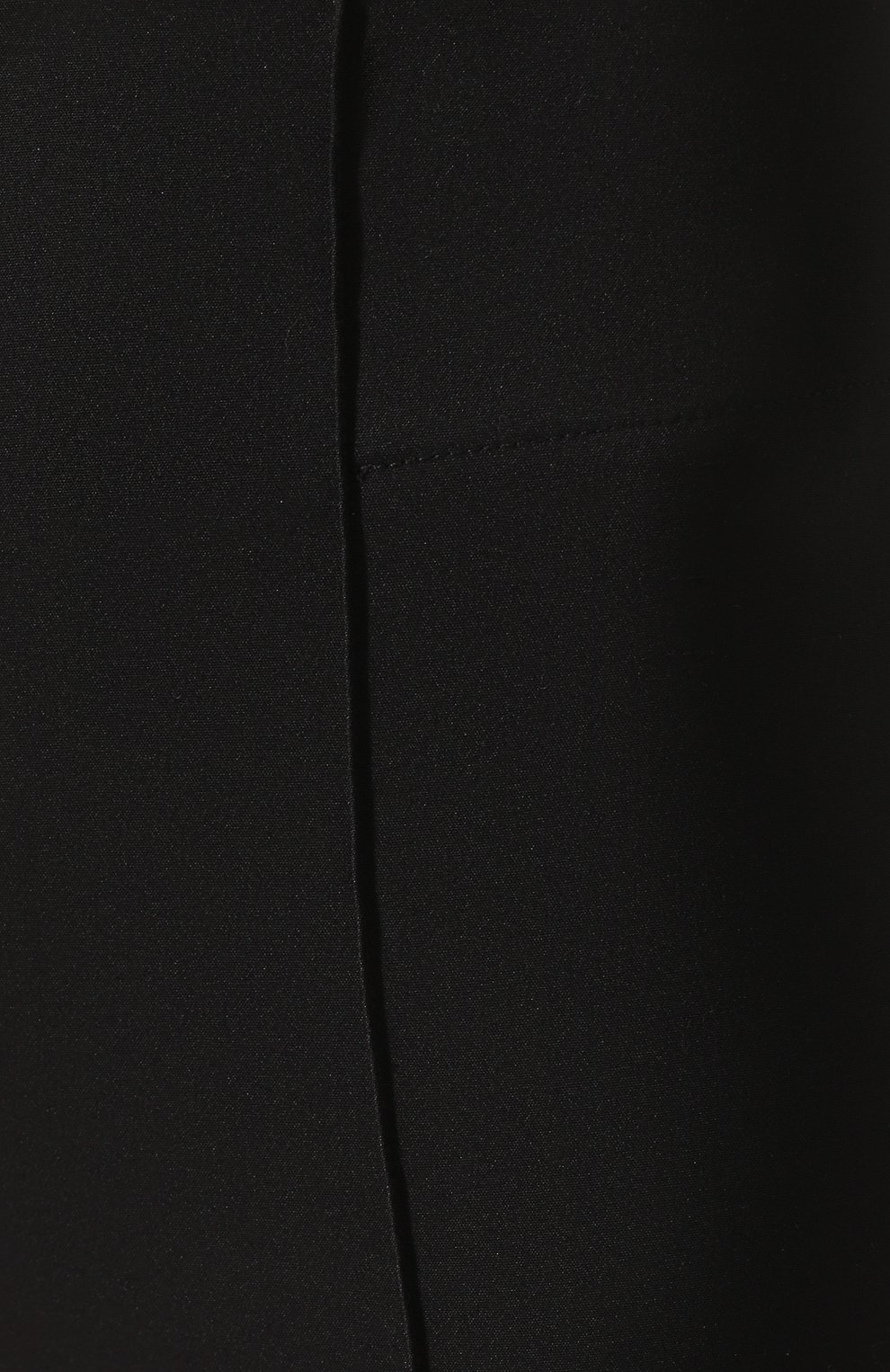 Брюки BY MALENE BIRGER, арт. Q66178016/ADELI0, фото 5