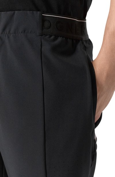 Шорты BOGNER, арт. 12107268, фото 5