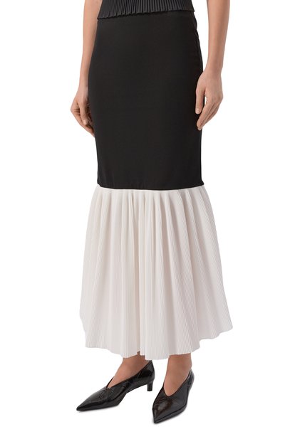 Юбка CO, арт. 3757NLLS-PS26, фото 3