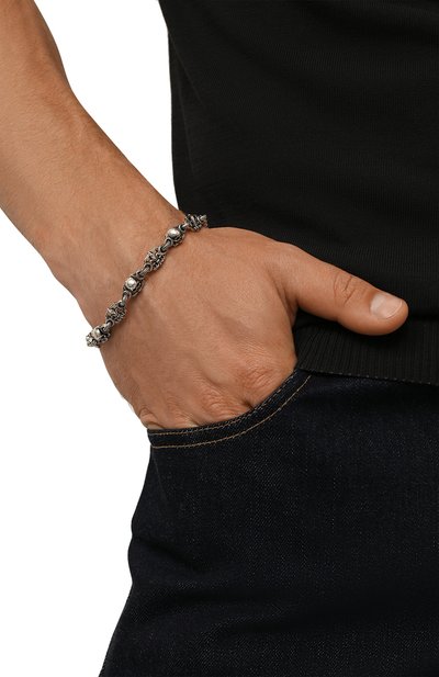 Браслет возрождение империи GL JEWELRY, арт. M400016-S97-01, фото 2