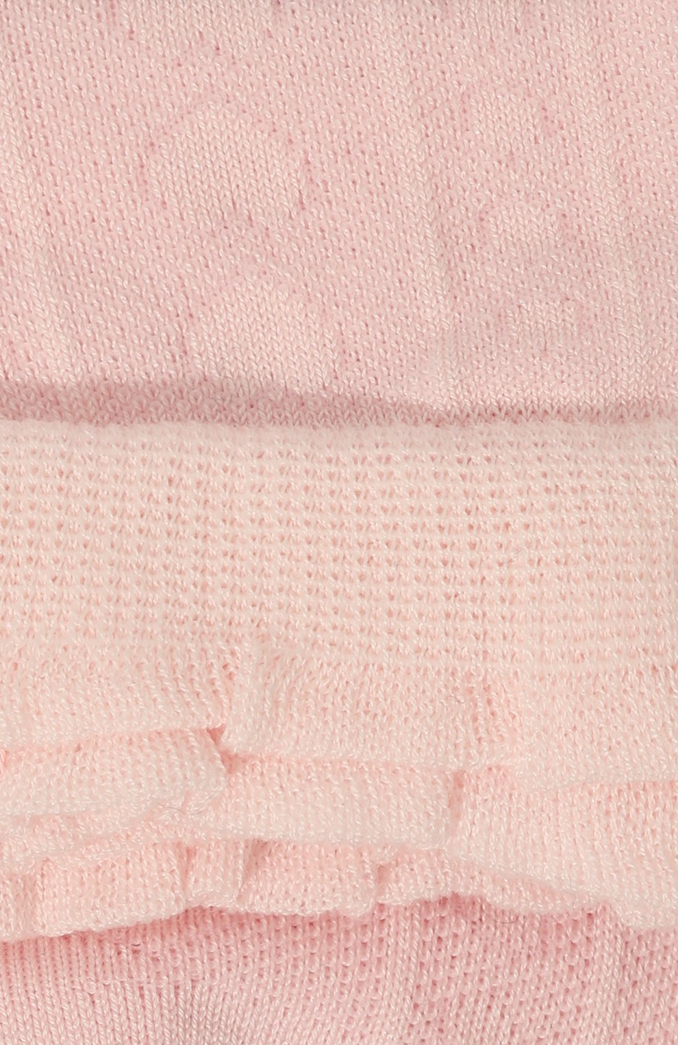 Хлопковые носки FALKE, арт. 12140, фото 2