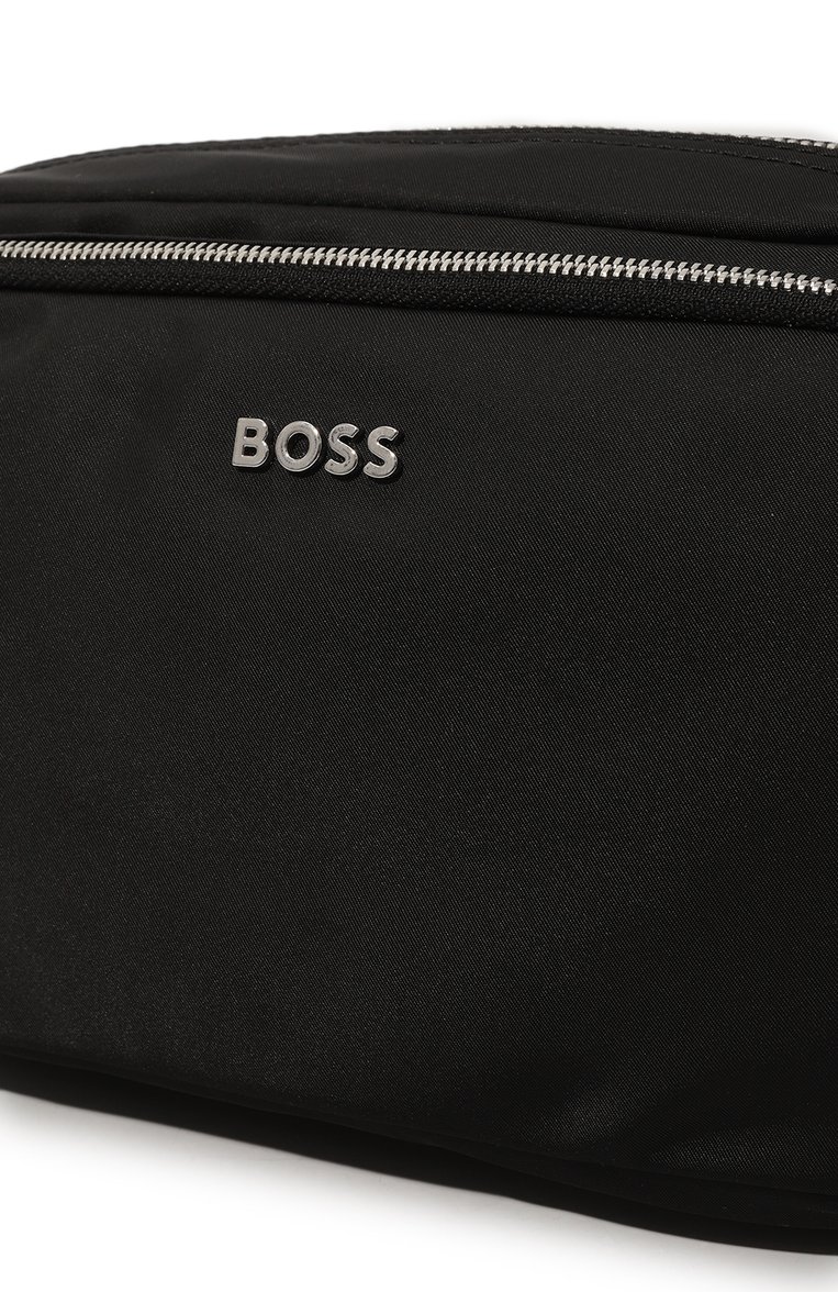 Текстильная сумка BOSS, арт. 50504177, фото 1