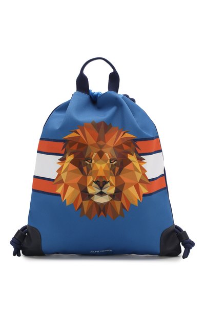 Рюкзак JEUNE PREMIER, арт. Ci-020118, фото 1