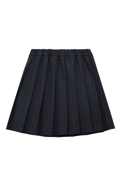 Юбка blue ZHANNA & ANNA, арт. ZABL44462021