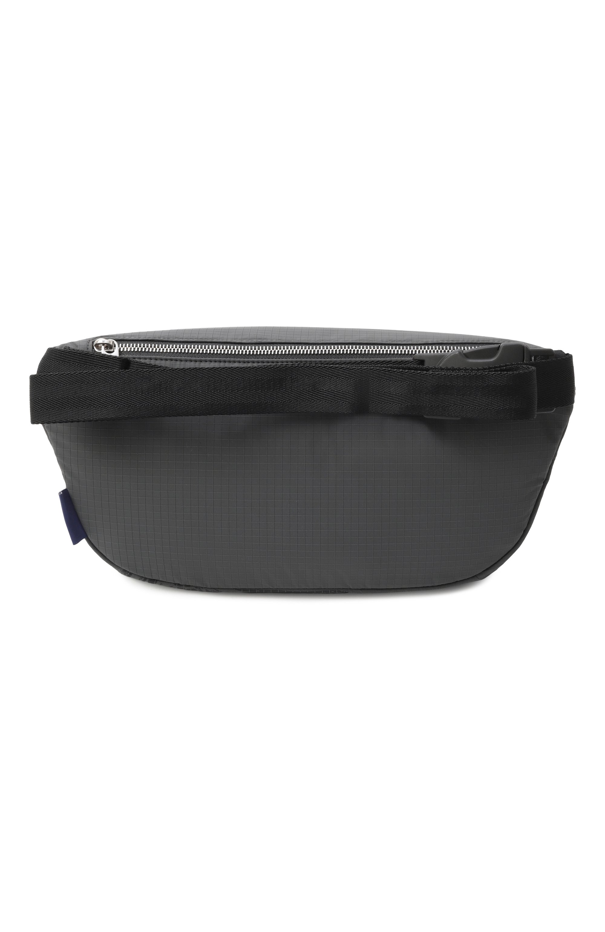 Поясная сумка windbreaker BURBERRY, арт. 8106662, фото 6