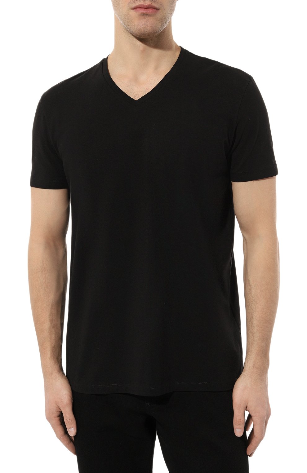 Комплект из двух футболок HUGO, арт. 50325417, фото 3