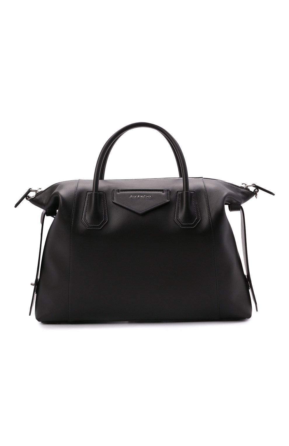 Сумка antigona soft medium GIVENCHY, арт. BB50F2B11E, фото 1