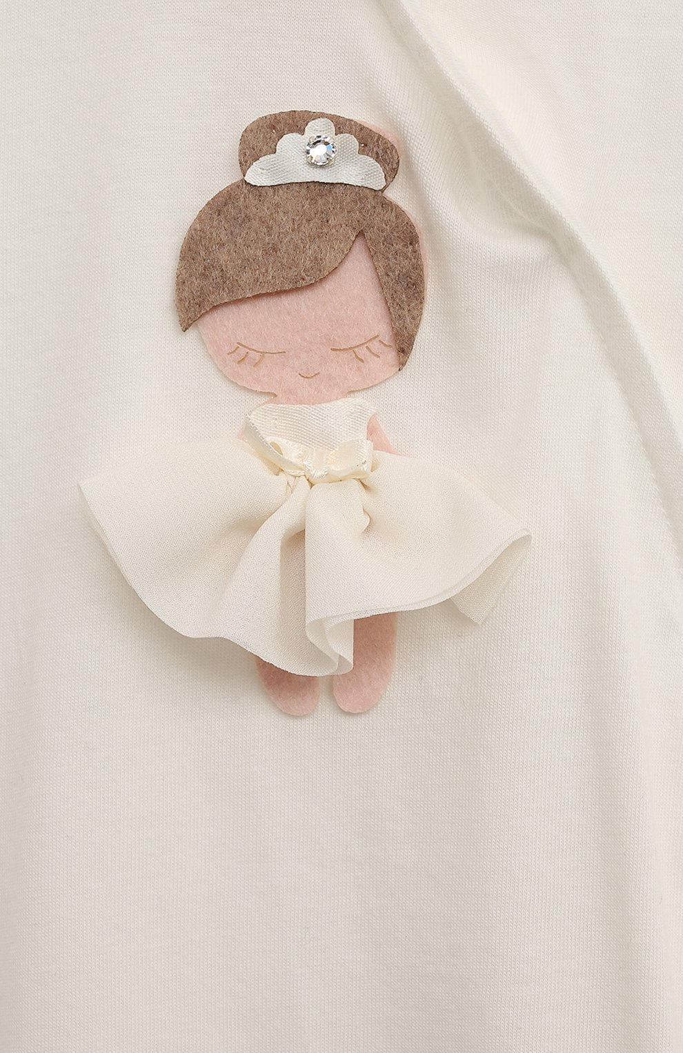 Комплект из трех предметов STORY LORIS, арт. 31075, фото 5