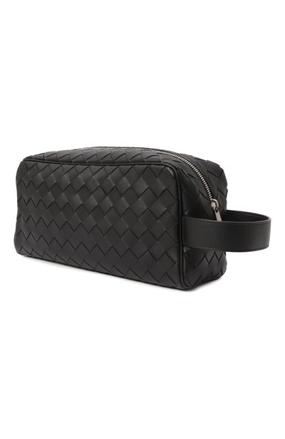 Несессер BOTTEGA VENETA, арт. 729295/VCPQ1, фото 2