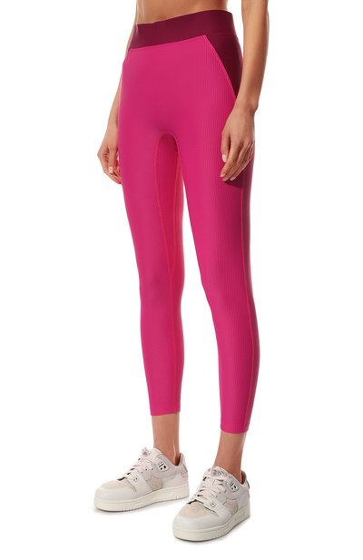 Легинсы HEROINE SPORT, арт. HS-4-150/FALL 2021, фото 3