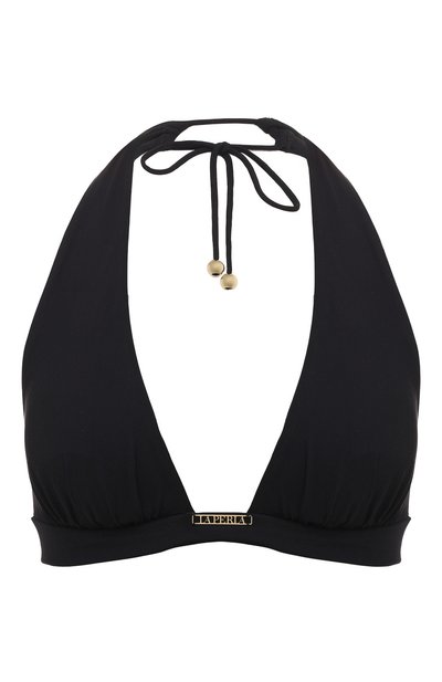 Женский бра-топ LA PERLA, арт. PLBX90080