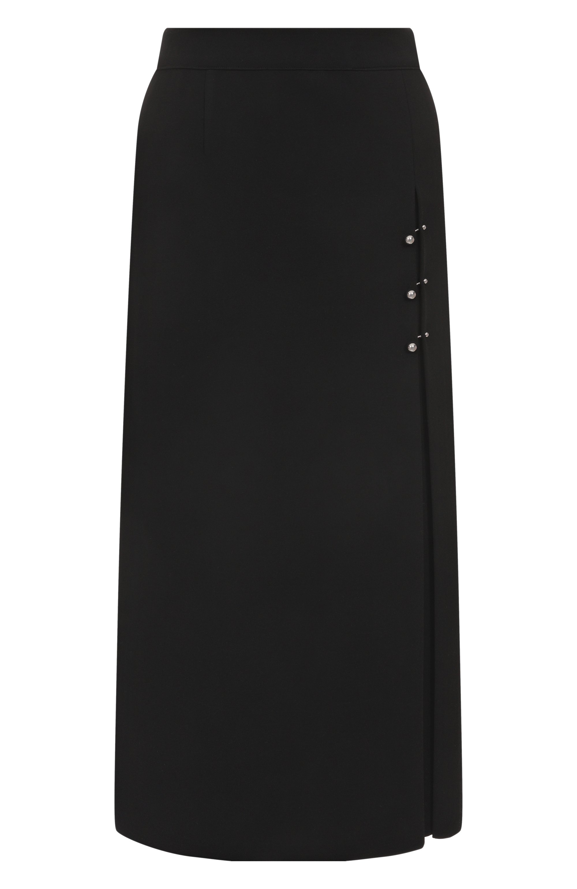 Юбка из вискозы MRZ, арт. 0076, фото 1