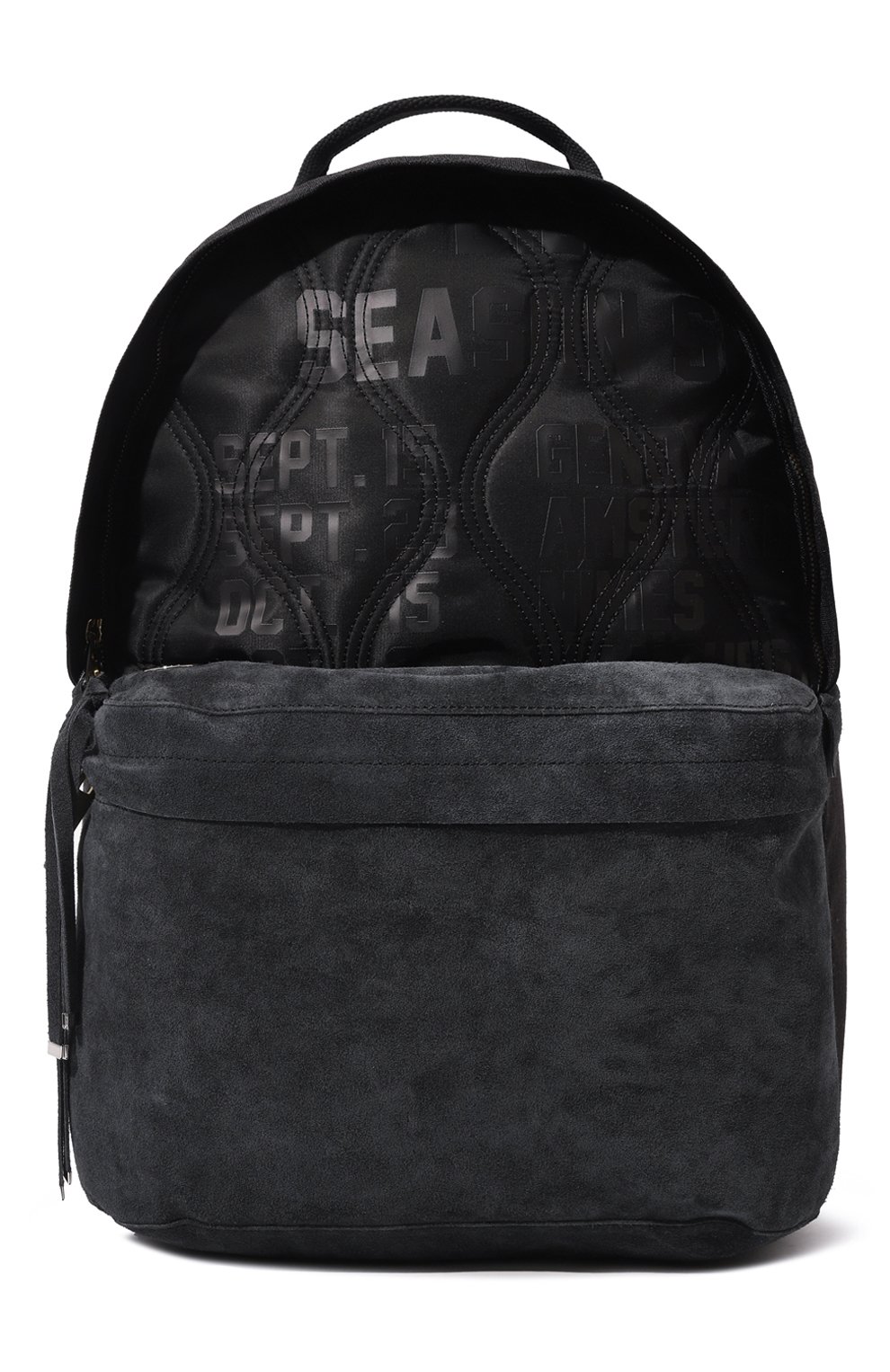 Рюкзак DIESEL, арт. X07823/P3906, фото 1