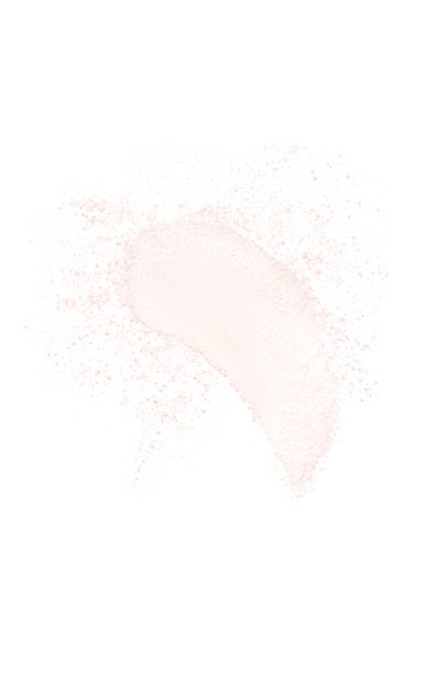 Рассыпчатая пудра для лица parure gold skin, оттенок 01 прозрачный (35g) GUERLAIN, арт. G044070, фото 2