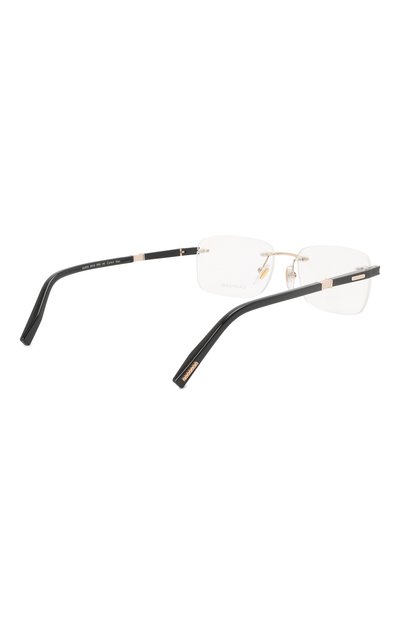 Оправа CHOPARD, арт. F54 300, фото 4