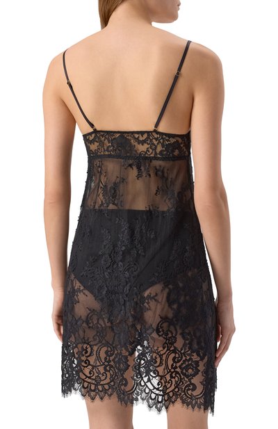 Сорочка LISE CHARMEL, арт. ALJ1235, фото 4