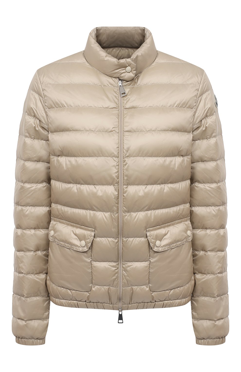  Пуховая куртка MONCLER, арт. G1-093-1A101-00-53048, фото 1