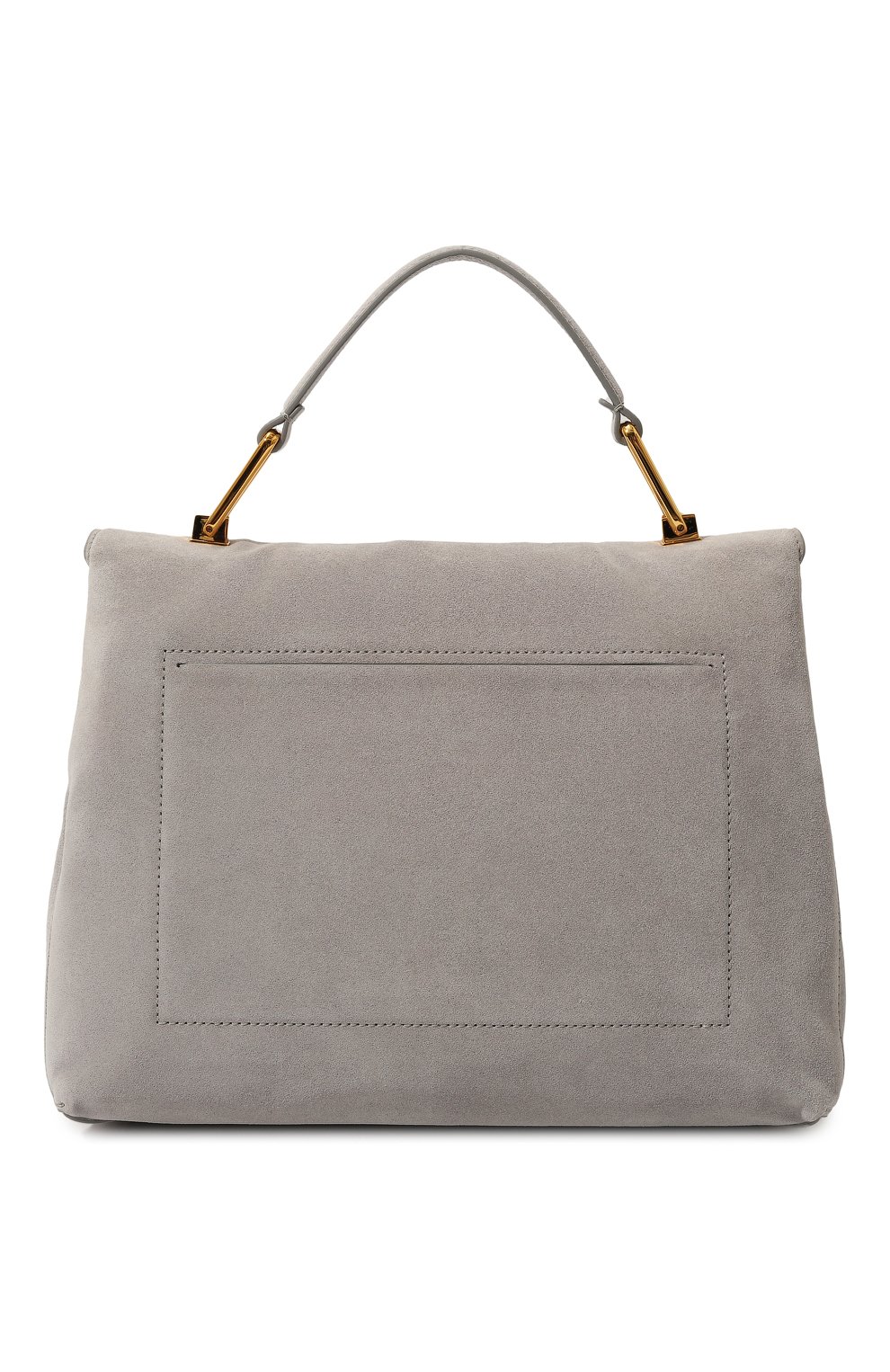 Сумка liya COCCINELLE, арт. E1 MD1 18 01 01, фото 6