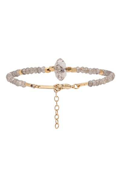 Браслет HANKA_IN, арт. KIM-BR-LAB, фото 3