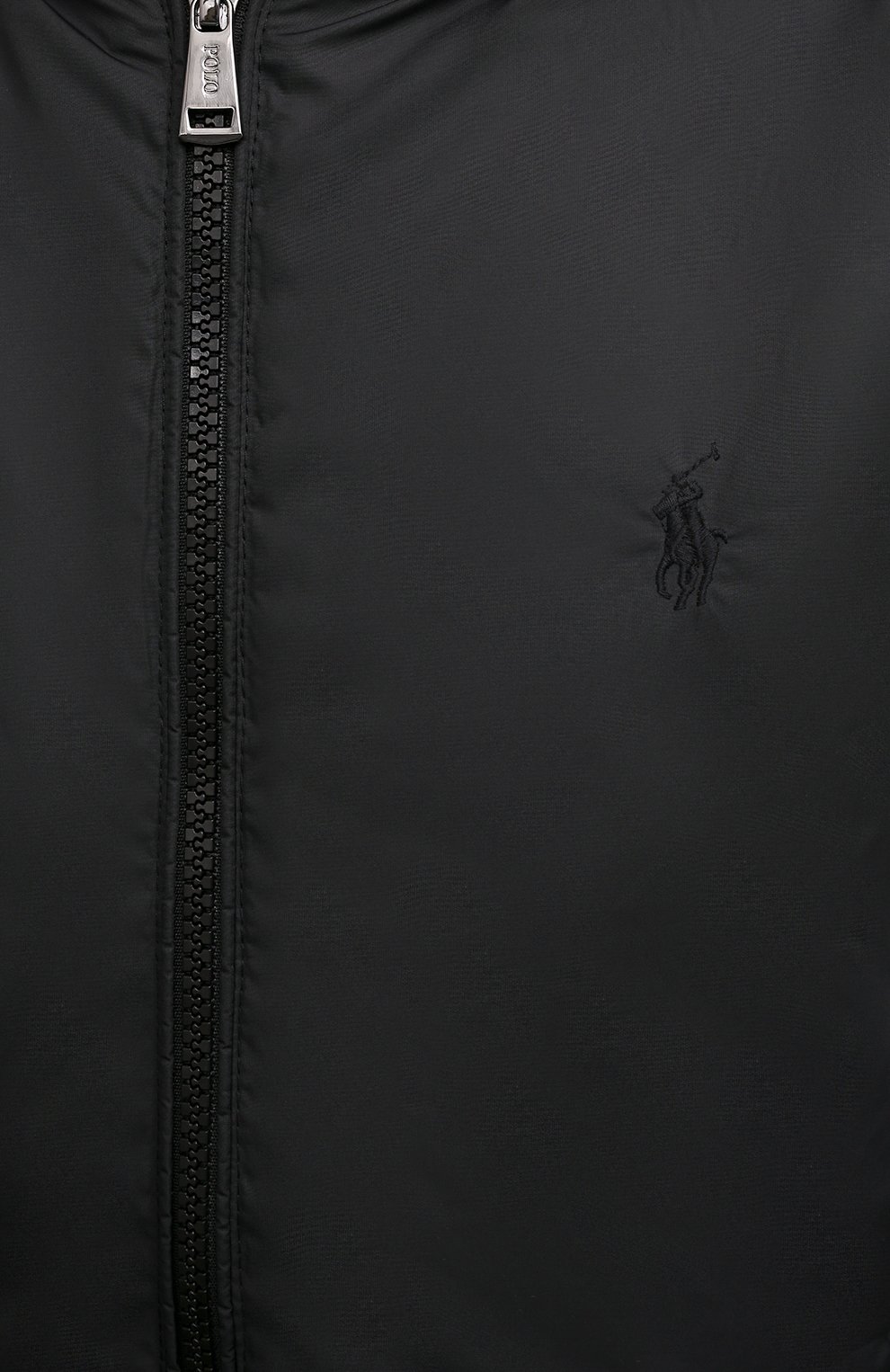 Куртка POLO RALPH LAUREN, арт. 211844805, фото 5
